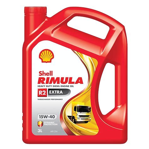 shell diesel oil|Truck Oils & Heavy Duty Engine Oils .